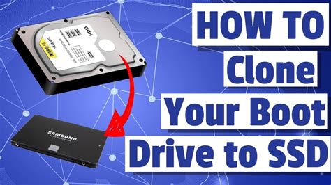 clone boot drive to another drive|how to clone bootable drive.